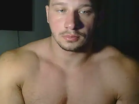 Body_777_ webcam