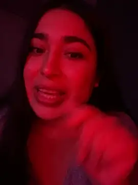 Kittynoir_Chile