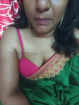 Zaara-Rose webcam