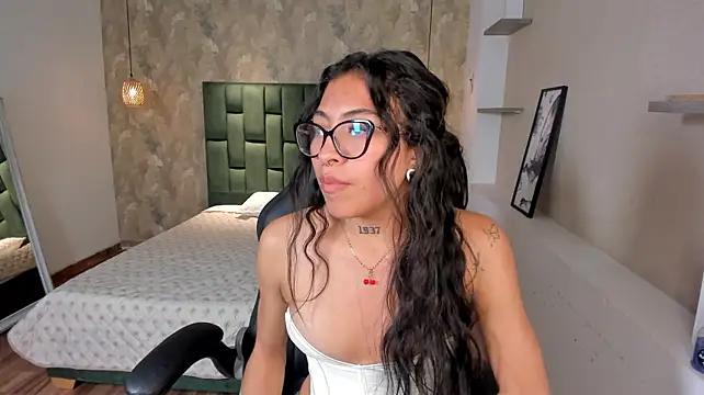 alessia_storm_ webcam