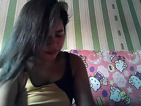 steffani_love webcam