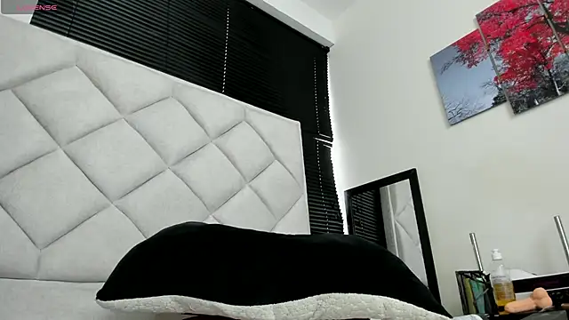 azul_moonn webcam