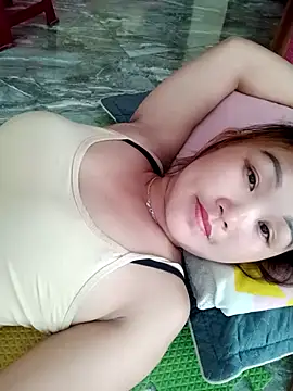 Emma-18h webcam