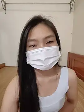 Babylovee_ webcam