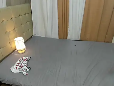 Shanefoxx webcam