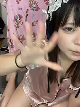 Ramu1012