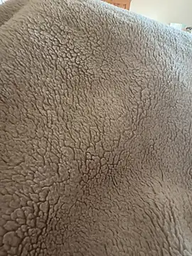 OhMyDick69 webcam