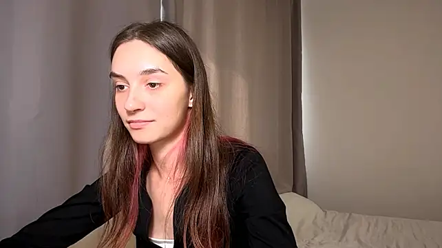 BibiCiarlo webcam