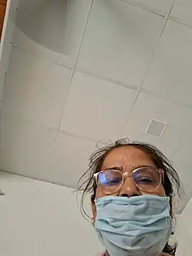 suman771 webcam