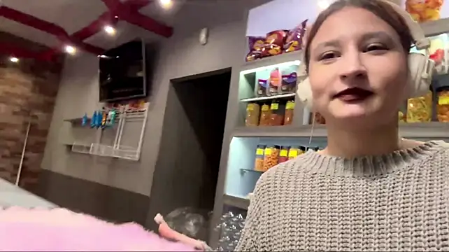SuzanMoote webcam