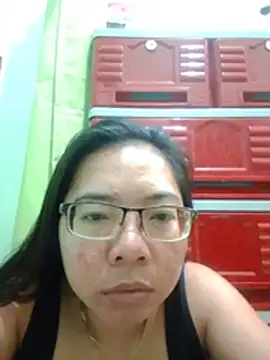 Horny_gelyn webcam