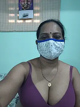 amudha143 webcam