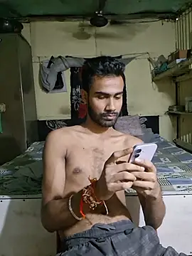 Bigasslick webcam