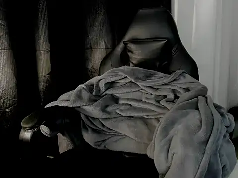 master_badboy webcam