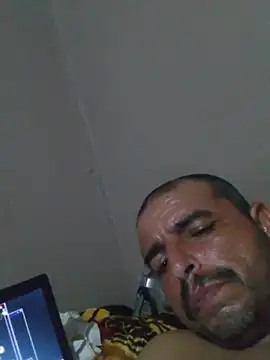 cobrosdepagos00 webcam