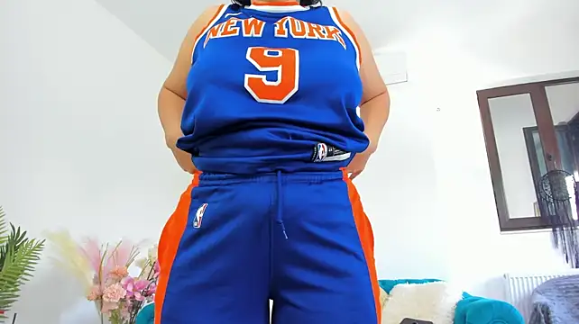 Allena_Lexy webcam