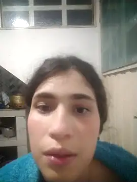 valentina07-