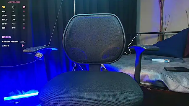 RomanKanne1 webcam