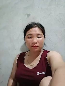 -Pudi- webcam