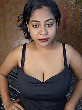 hornynisha321 webcam