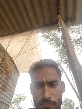 raju83737 webcam
