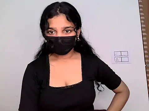 TANNU_SONI_ webcam