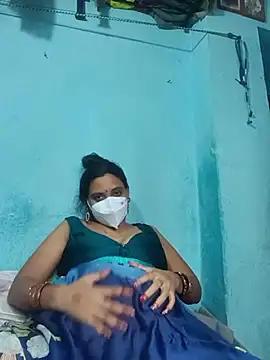 Sexy-lado1 webcam