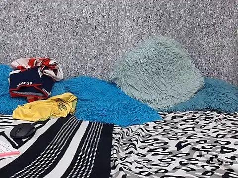 perverted_boyys22 webcam