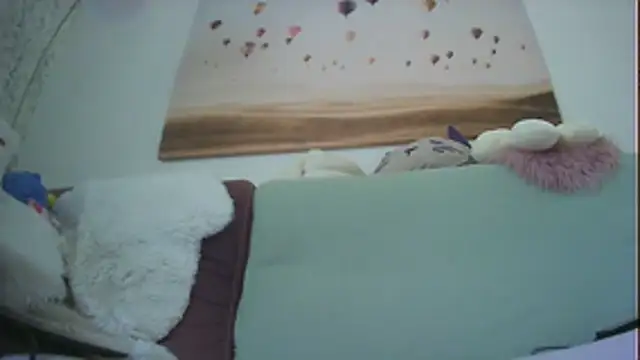 uffty96 webcam