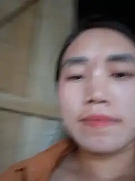 Chiip-bong webcam