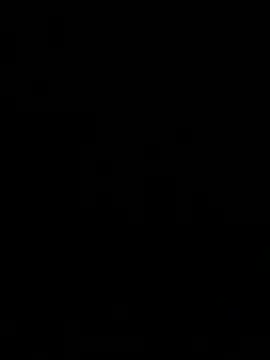 evelynl_auren webcam