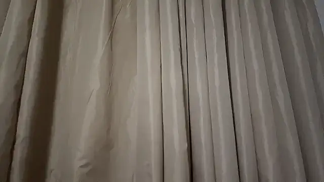 MaryPopy webcam