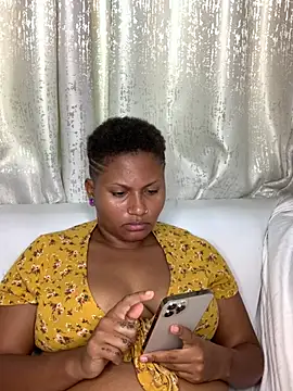 madelltheebony webcam