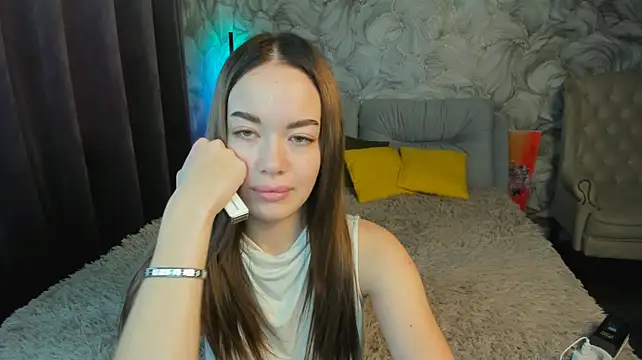 Michele_Nelson webcam