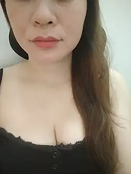 Snail_niE webcam