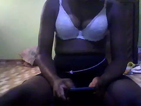 sweet_chelse webcam