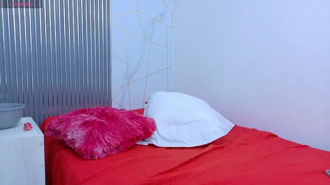 kata_97 webcam