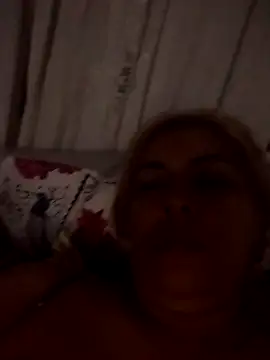 victoria_milf_x webcam