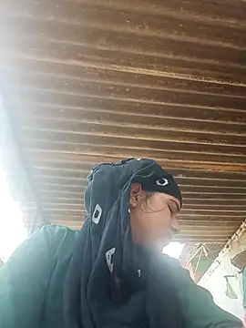 Sasha_Patel webcam