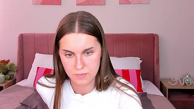 Alison_Bell webcam