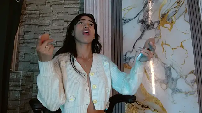 madelyandjonthpri webcam