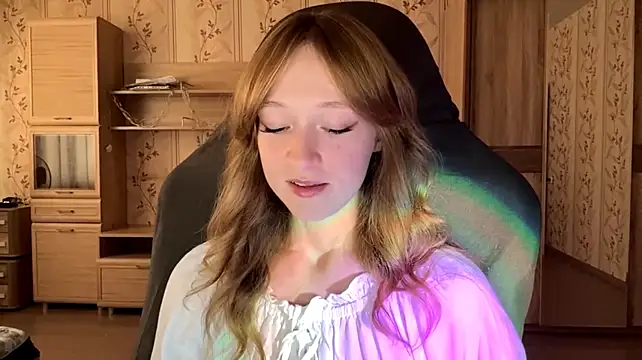 SalmonWhip webcam