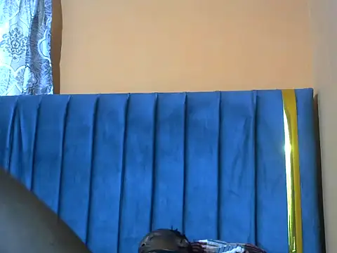 sweet-boob webcam