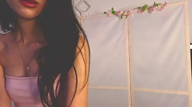 VinaMccroy webcam