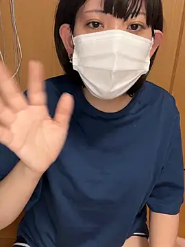 _Sakura_saku_