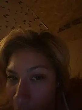 JessyAfterDark webcam