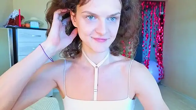 _masterpiece__ webcam