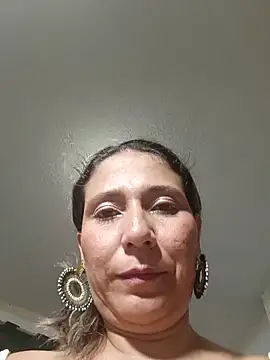 Antonella_Bernard webcam