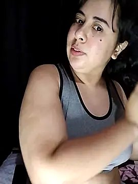 hadita332 webcam