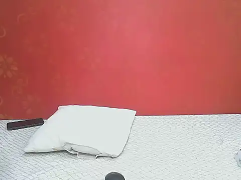 Sexynami2 webcam